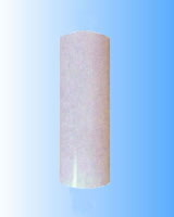 ���I(y��)���ݷ���