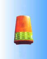 ���ݷ��ֲ��|(zh��)