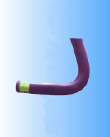 ���Ƙ��ݷ���