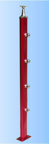 ����������̖