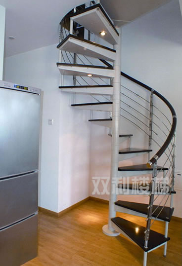 ���������N��