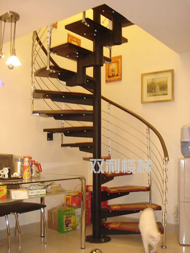 ����������̖