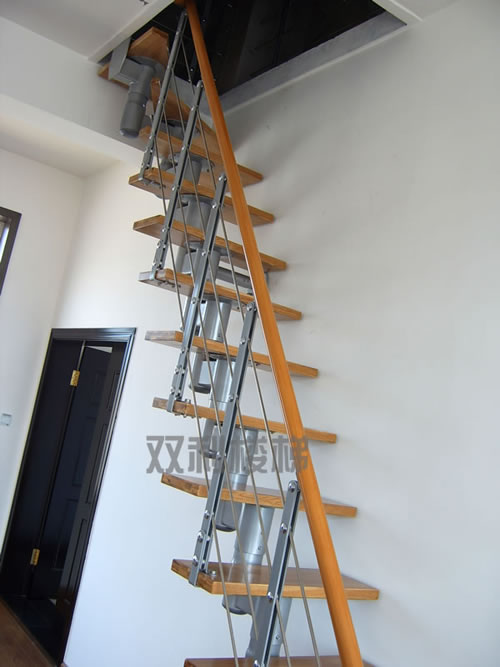 �s�i���ݏS(ch��ng)��