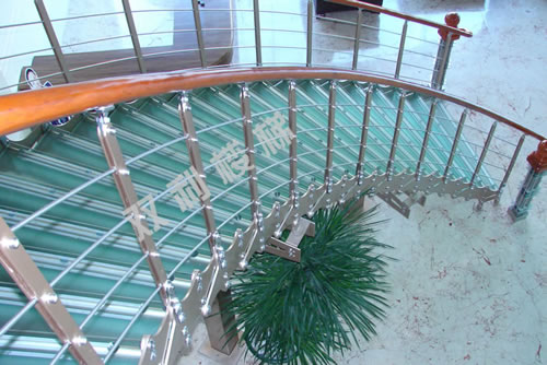 �p�����ݶ���