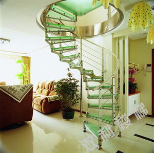 䓽Y(ji��)��(g��u)�p������