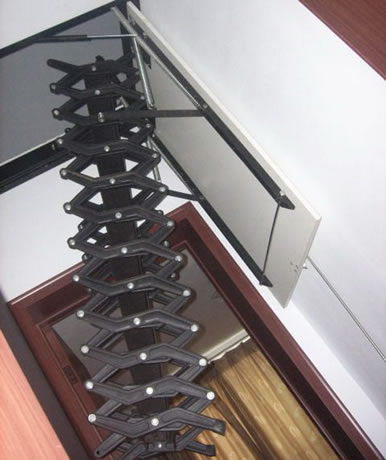 ��s���ݹ���(y��ng)