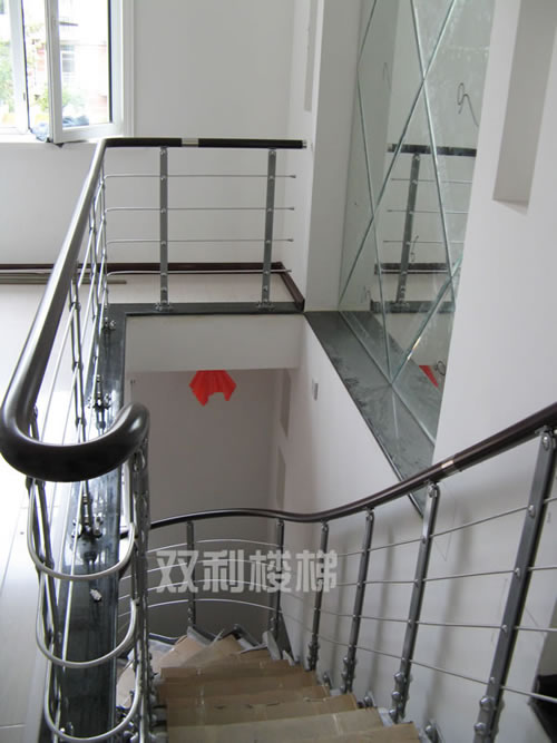 ���݇�����̖