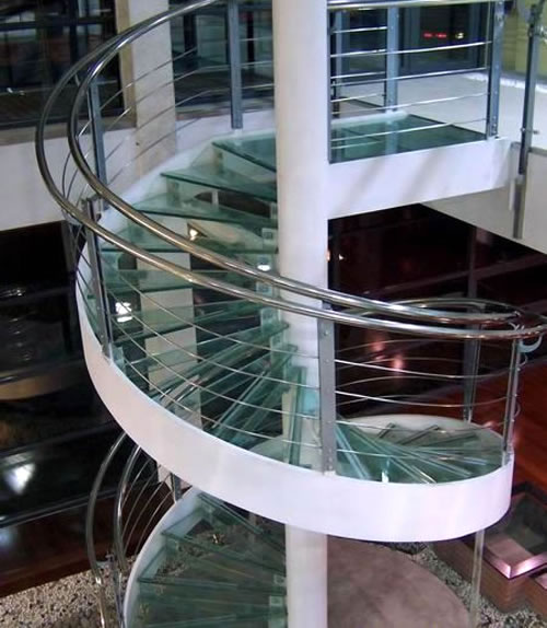 ���������̖(h��o)