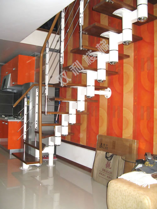 ��������ֱ�N