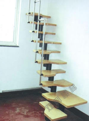 �������ݴ���