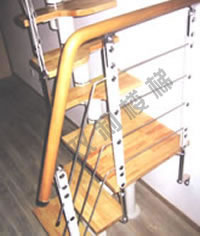 䓽Y(ji��)��(g��u)��������