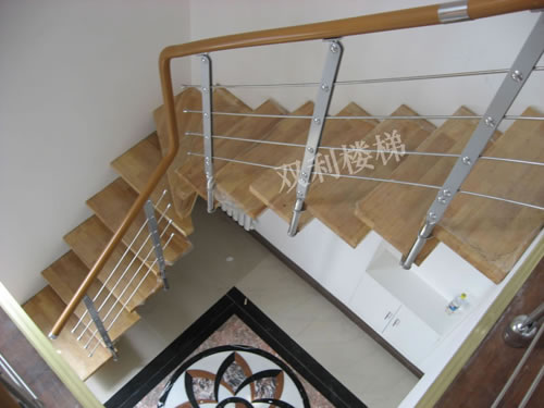 ���h(hu��n)��������