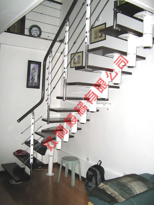 �������ݏS(ch��ng)��