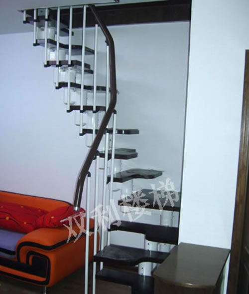 ���������N(xi��o)��