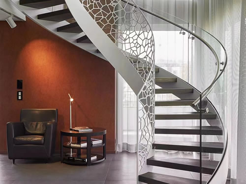 ���Θ���012