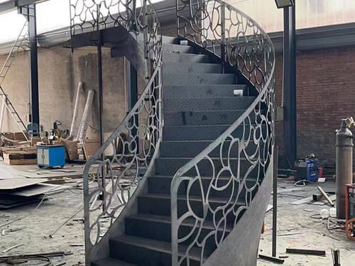 �������017