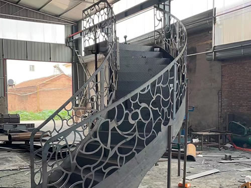 ���D(zhu��n)����008