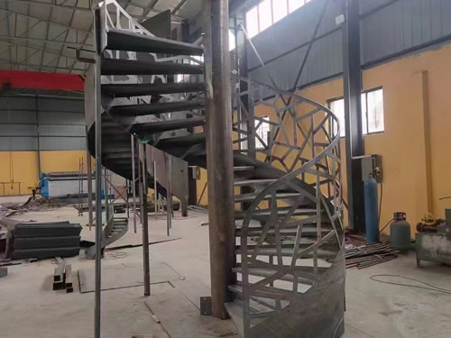 ���D(zhu��n)����009