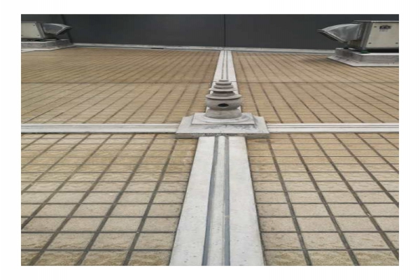 中立公司組織參加浙江省建設(shè)工程創(chuàng)精品工程研討暨現(xiàn)場(chǎng)觀摩會(huì)