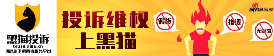 一夜清零！从“白赚五年薪水”到“亏光五年积蓄”，韩国股民迎来“大变脸”的夏天